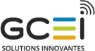 GCEI Icon